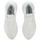 Reebok DMX Comfort + 2.0